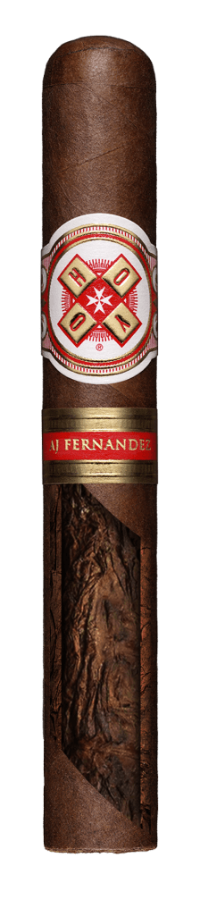 La Amistad Gold Filler Photo