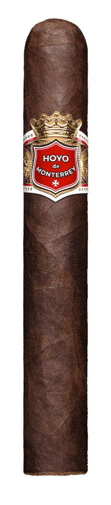 Hoyo de Monterrey Maduro Stick Photo
