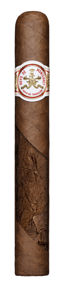 Hoyo de Tradición Binder Photo