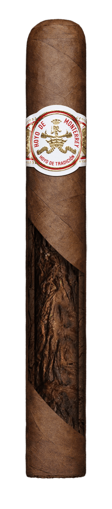 Hoyo de Tradición Filler Photo