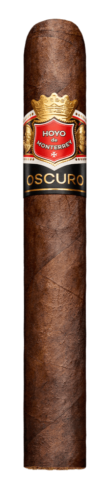 Oscuro Stick Image