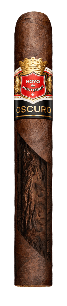 Oscuro Filler Photo
