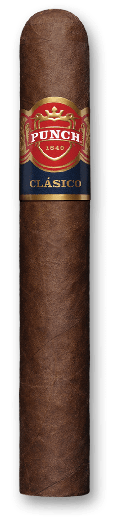 Clásico Stick Photo