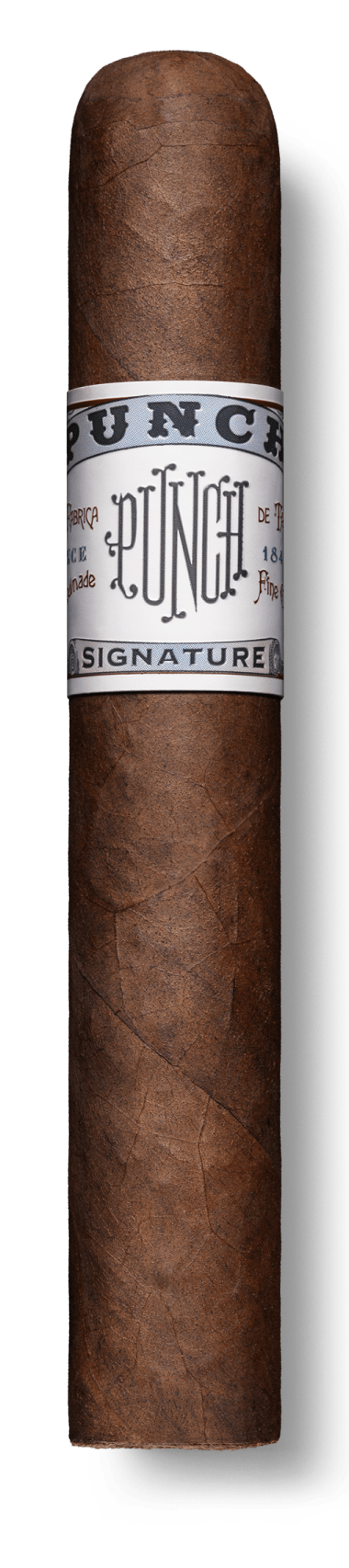 Signature Stick Photo