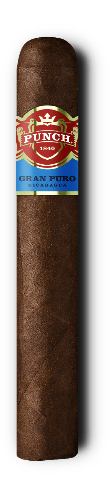Gran Puro Nicaragua Stick Photo