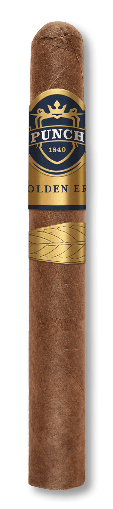 Golden Era Stick Photo