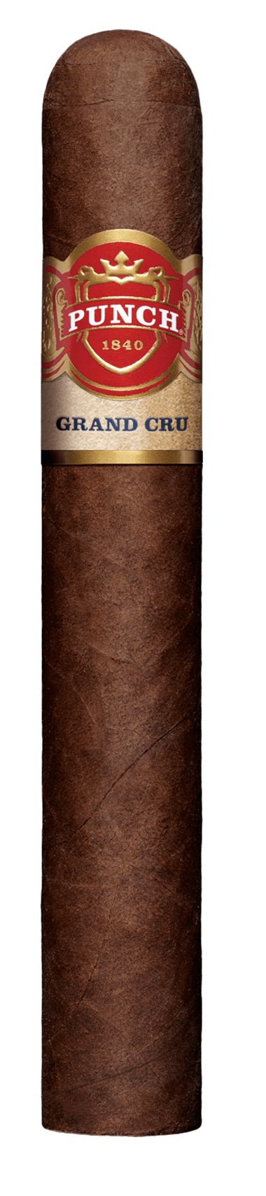 Grand Cru Stick Photo