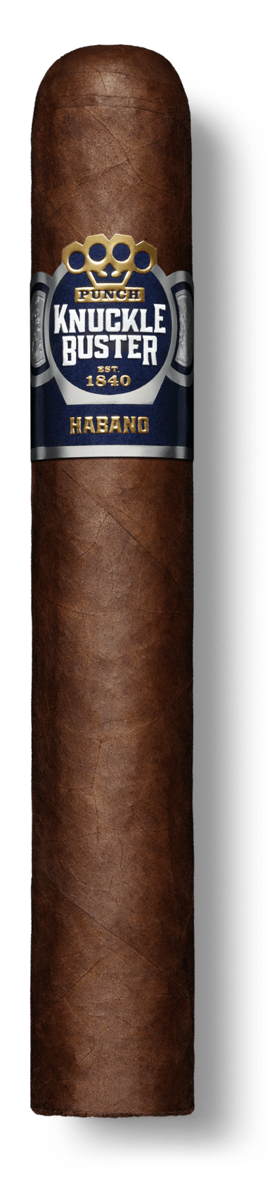 Knuckle Buster Habano Stick Photo
