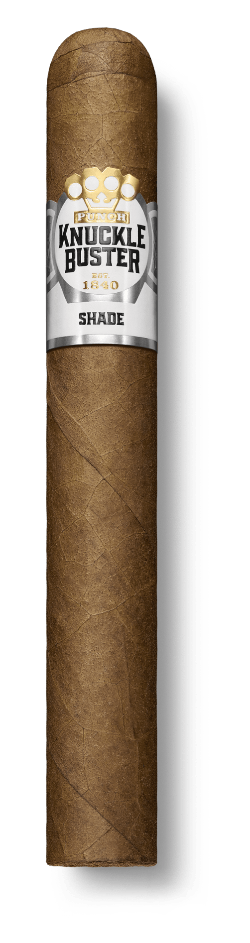 Knuckle Buster Shade Stick Photo