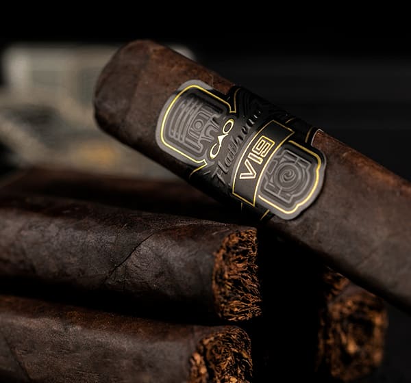 CAO V19 Thumbnail
