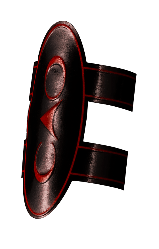 CAO Consigliere Band Image
