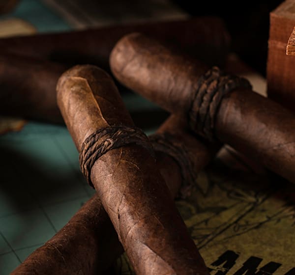 CAO Amazon Basin Thumbnail