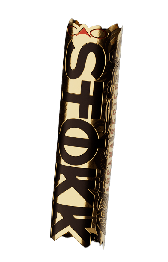 Stokk Band