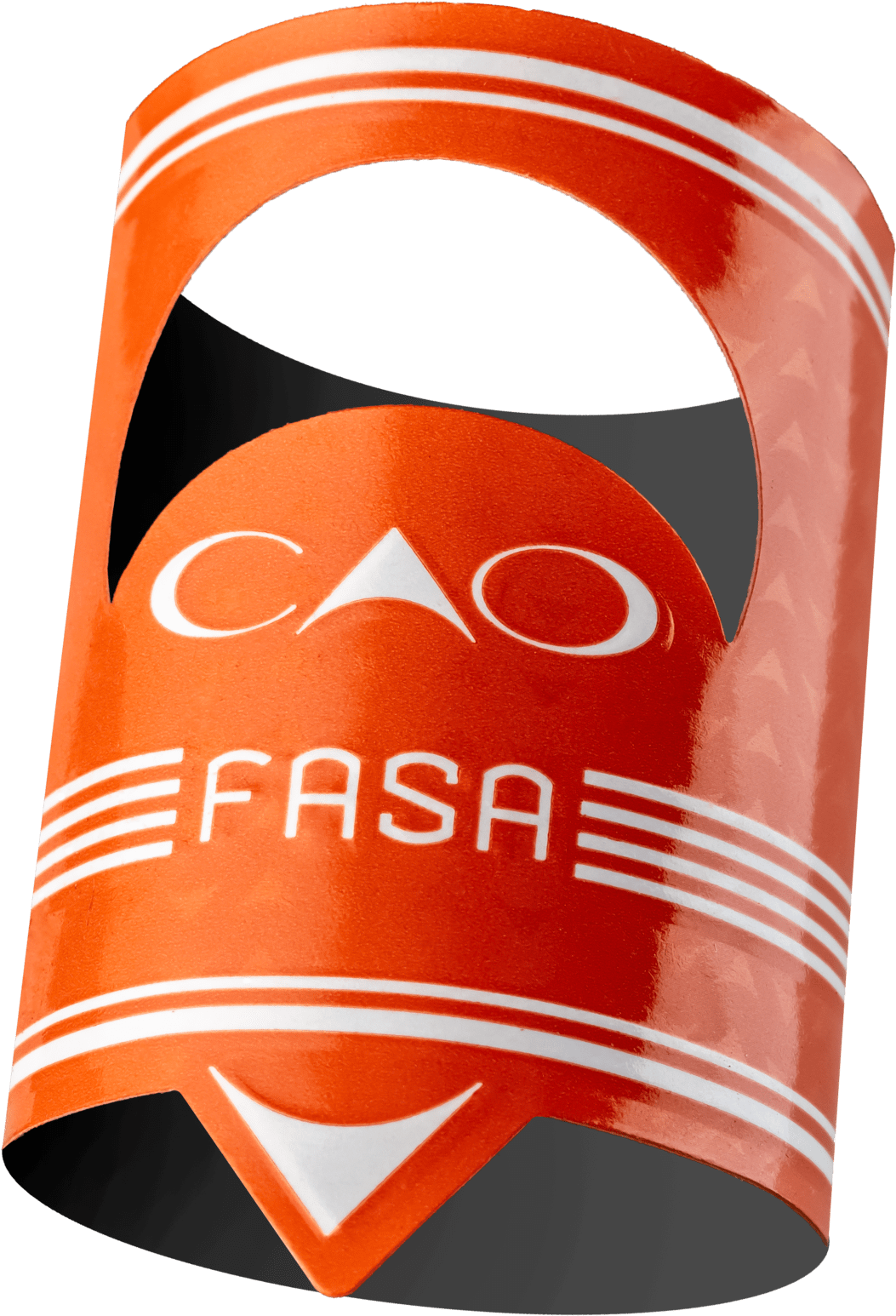FASA Sol Band