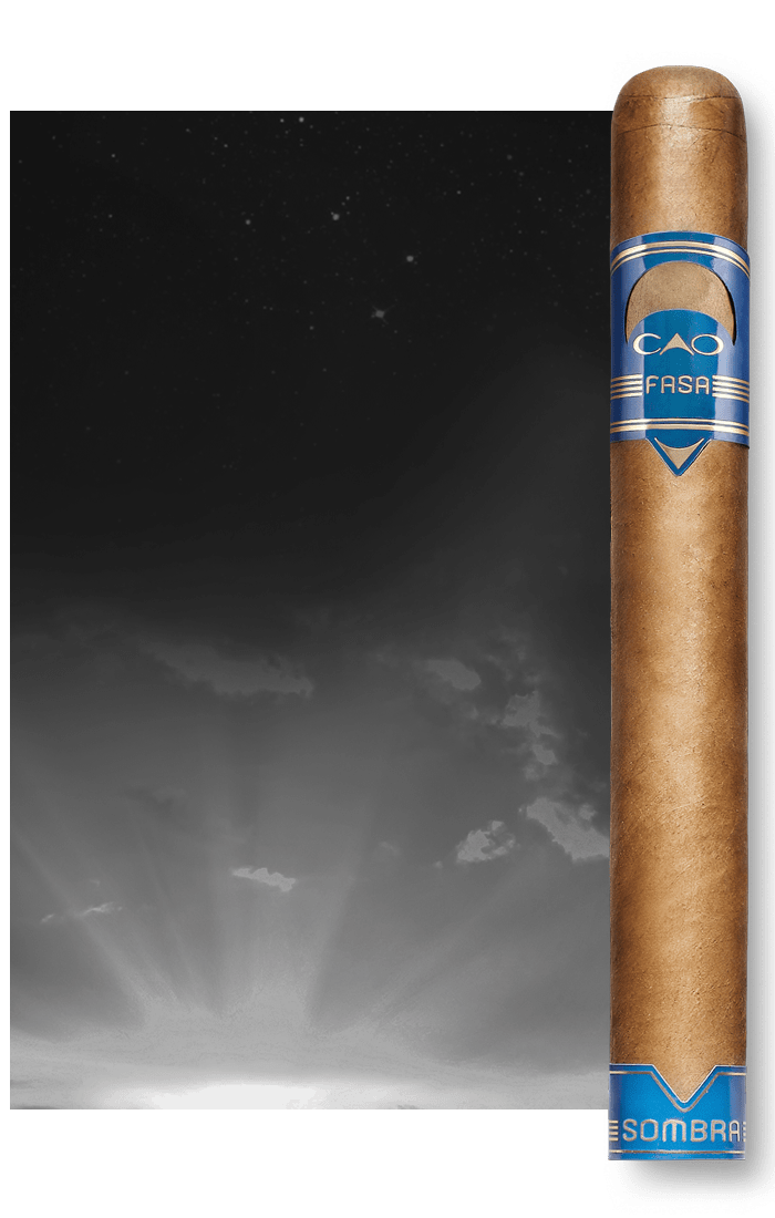 FASA Sombra Stick Image