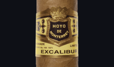 Hoyo Excalibur