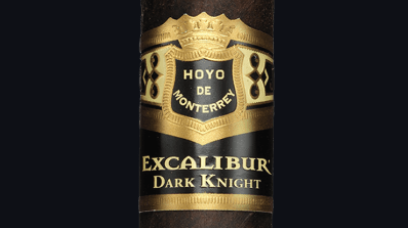 Hoyo Excalibur Dark Knight