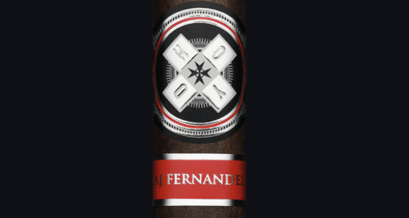 Hoyo La Amistad Black