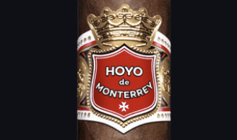 Hoyo de Monterrey Sumatra