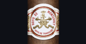 Hoyo de Tradición