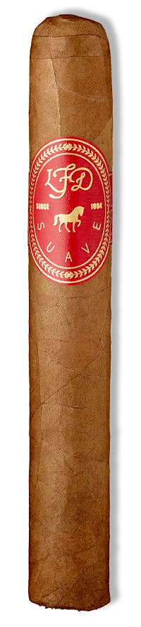 La Flor Dominicana Suave Maximo