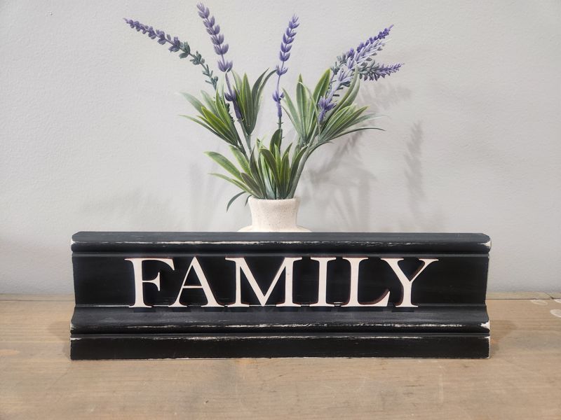 FAMILY - MOVING SALE!
