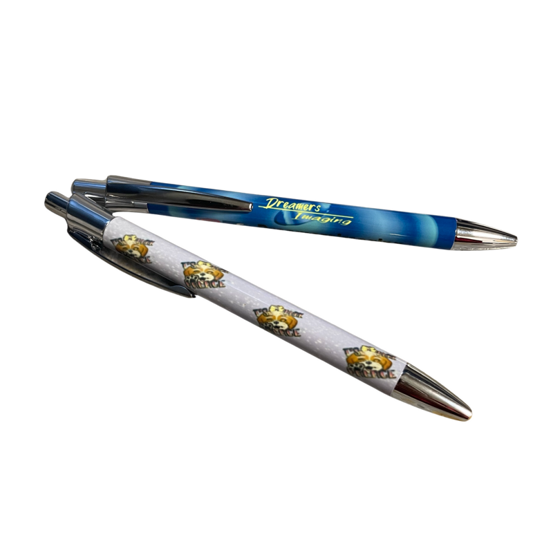 Pen