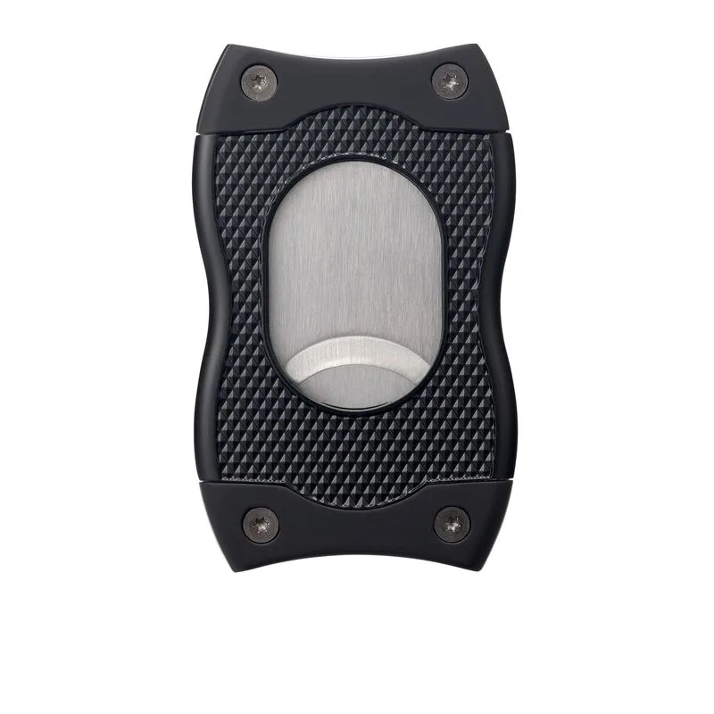 Colibri SV Cutter Two in One