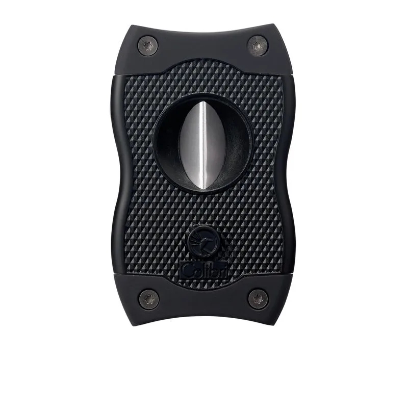 Colibri SV Cutter Two in One