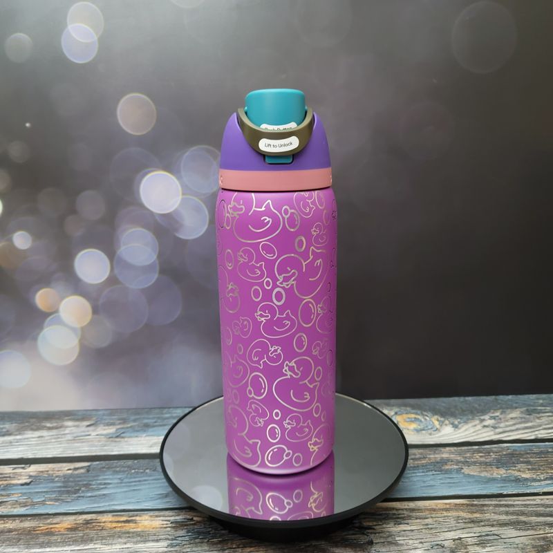 Owala Engraving Services