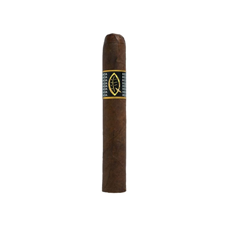 Quesada Reserva Privada Oscuro Toro (bx/10)