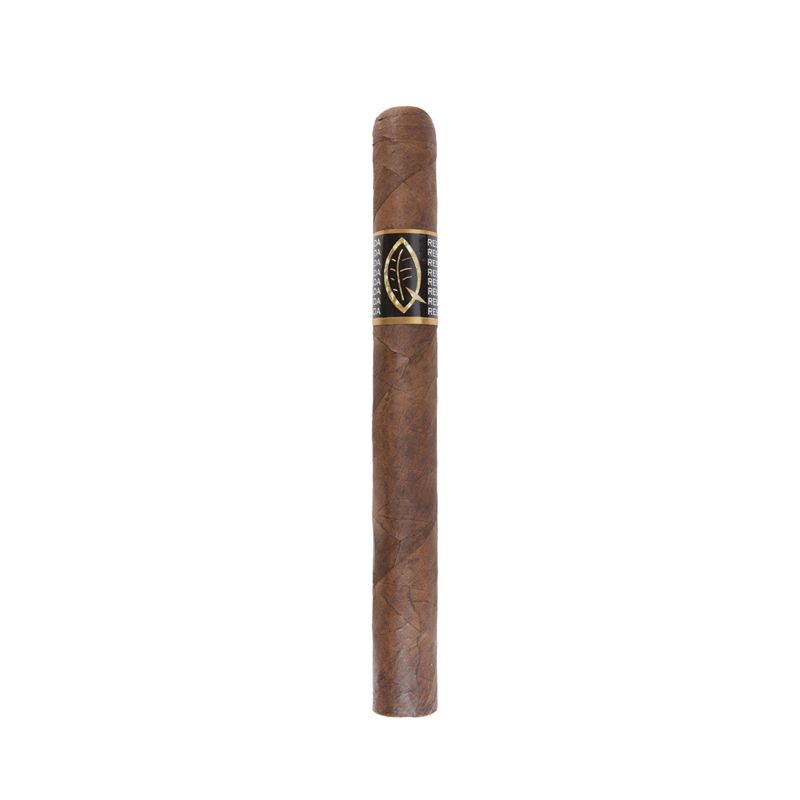 Quesada Reserva Privada Oscuro Double Corona (bx/10)