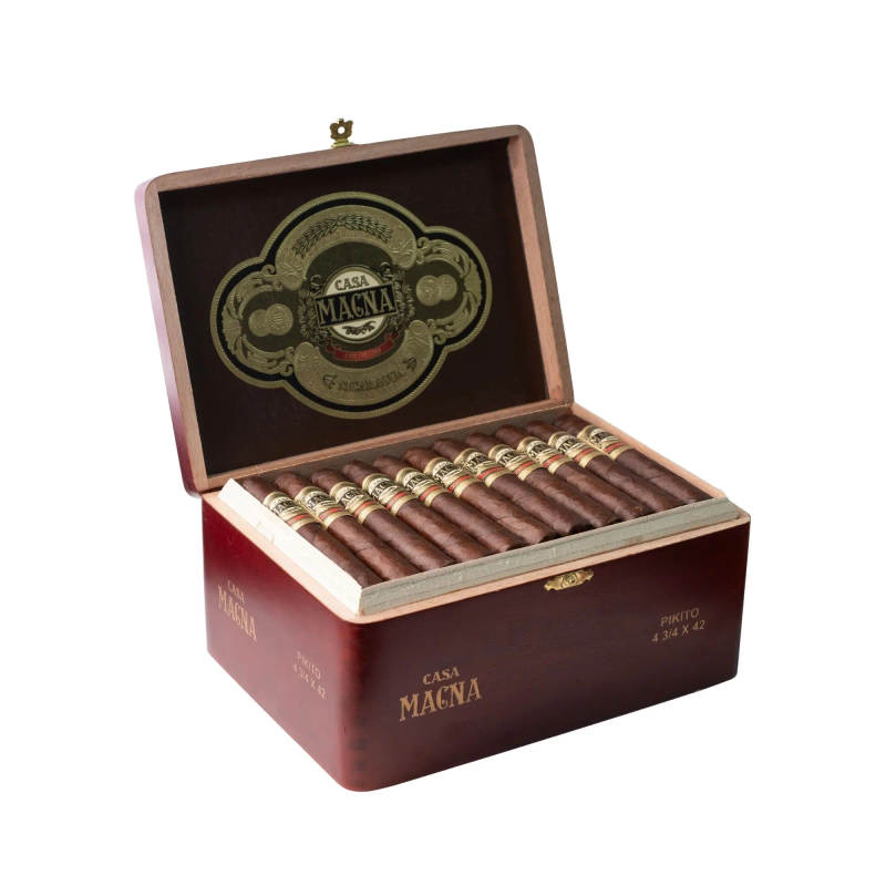 Casa Magna Colorado Pikito (bx/55)