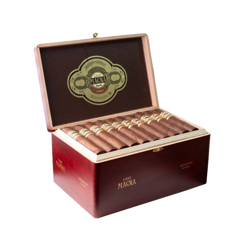 Casa Magna Colorado Gigantor (bx/50)