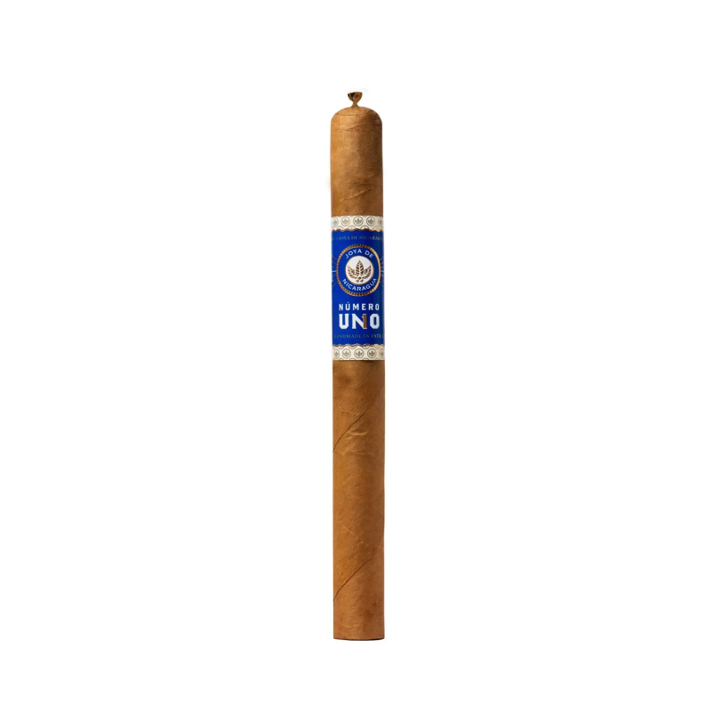 Joya de Nicaragua Número Uno L'Ambassadeur (bd/25)