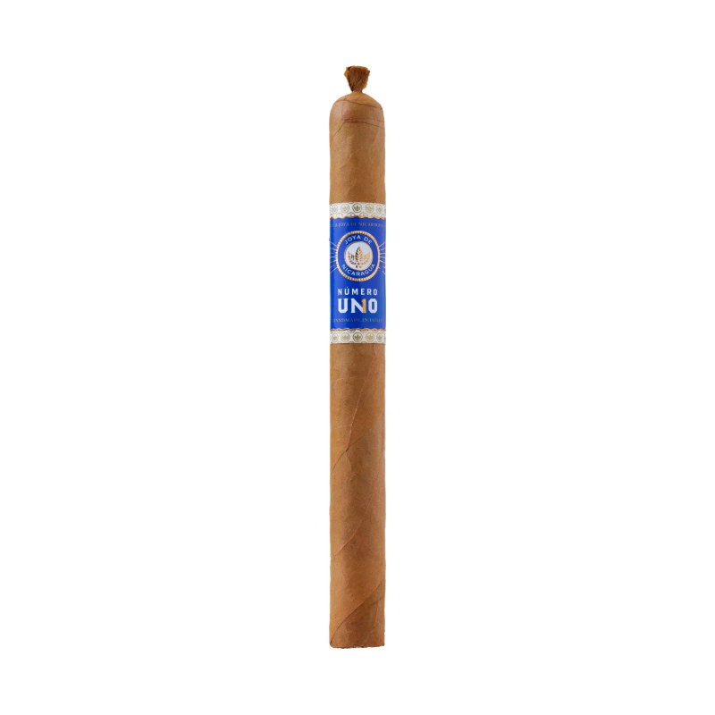 Joya de Nicaragua Número Uno Le Premier (bd/25)