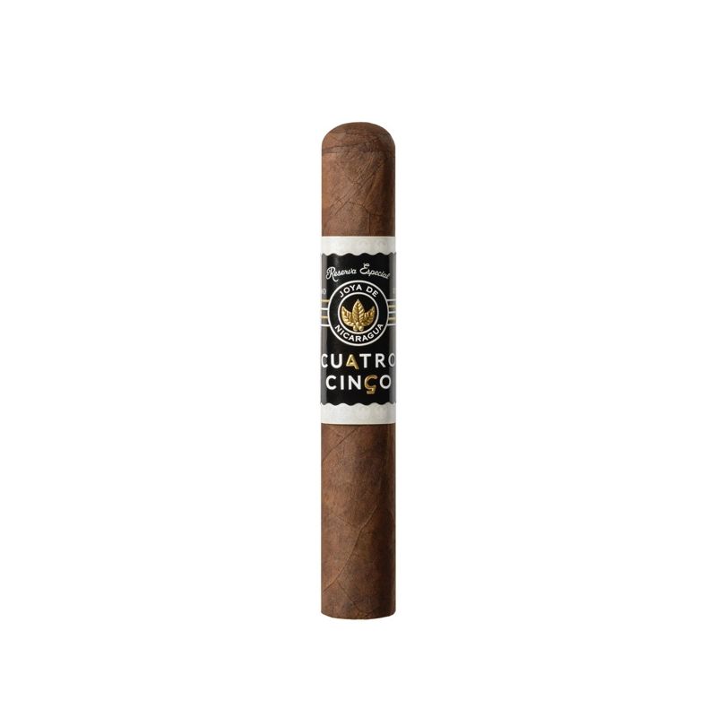 Joya de Nicaragua Cuatro Cinco Petit Corona (bx/10)