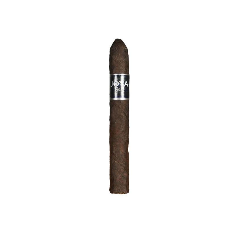 Joya Black Tins (tn/50)