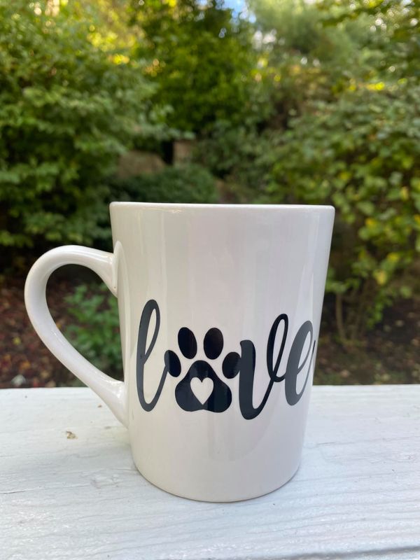 Dog Love