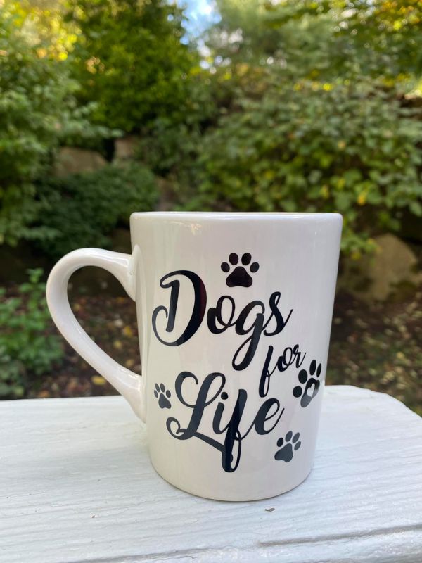 Dog Life