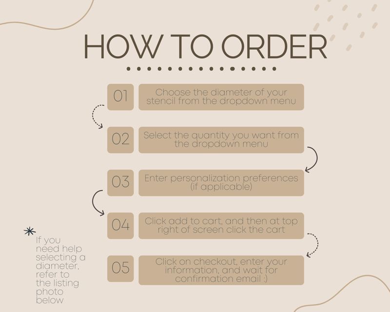 Custom Wedding Favors | Rehearsal Dinner Favors | Personalized Engagement Gift | Save The Date Anniversary Gifts Bridal Shower Favors || (4, Initials (A))