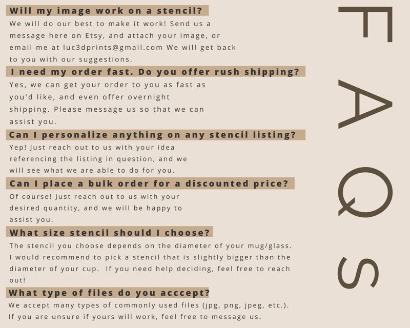 Custom Wedding Favors | Rehearsal Dinner Favors | Personalized Engagement Gift | Save The Date Anniversary Gifts Bridal Shower Favors || (4, Initials (A))