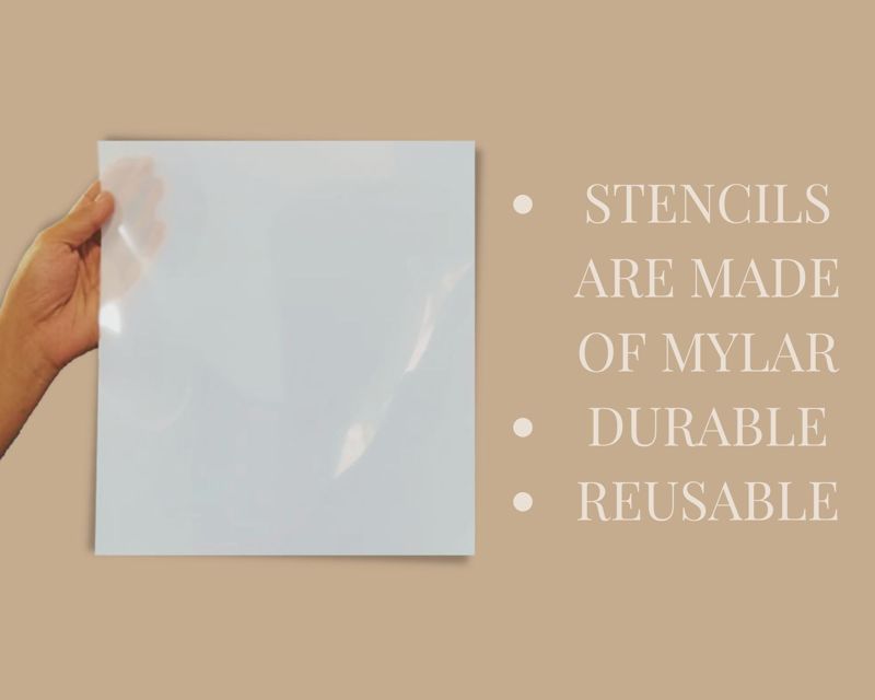 Custom Wedding Favors | Rehearsal Dinner Favors | Personalized Engagement Gift | Save The Date Anniversary Gifts Bridal Shower Favors || (4, Initials (A))