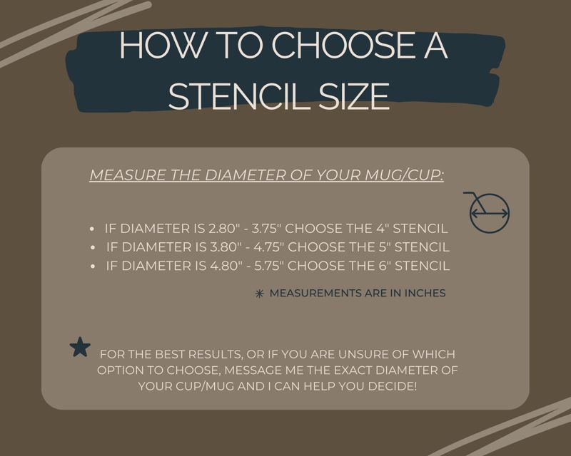 Custom Wedding Favors | Rehearsal Dinner Favors | Personalized Engagement Gift | Save The Date Anniversary Gifts Bridal Shower Favors || (4, Initials (A))