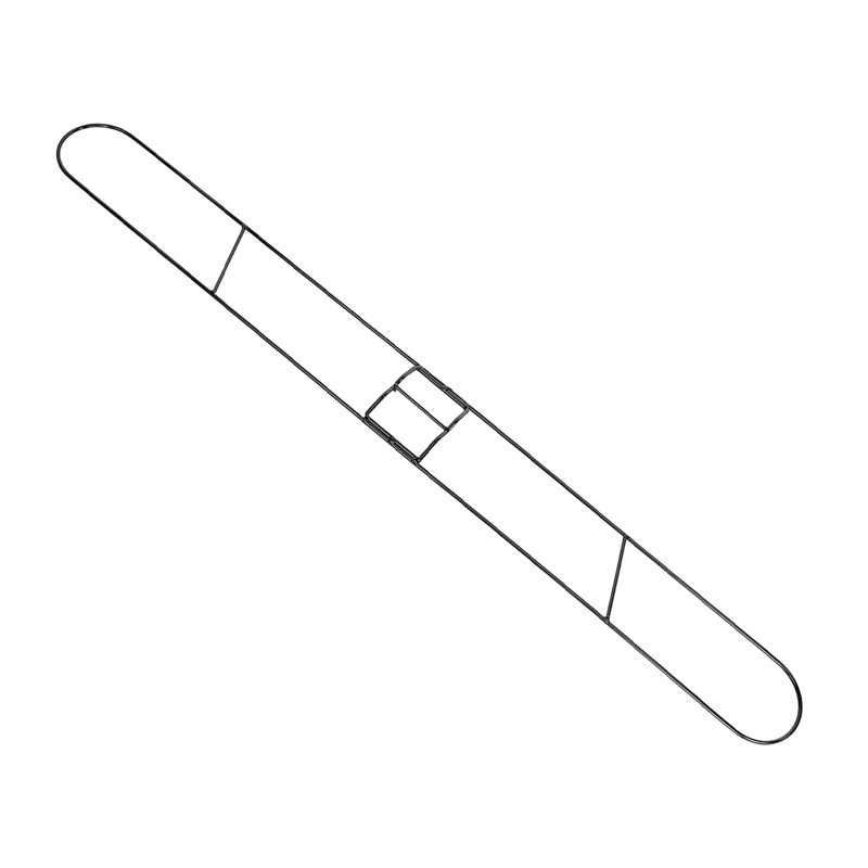Dust Mop Frame 48"