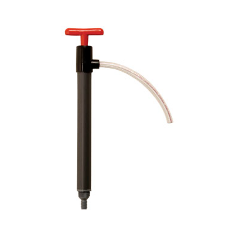 1 ea Pump "T" top 36oz/Minute 30" Hose