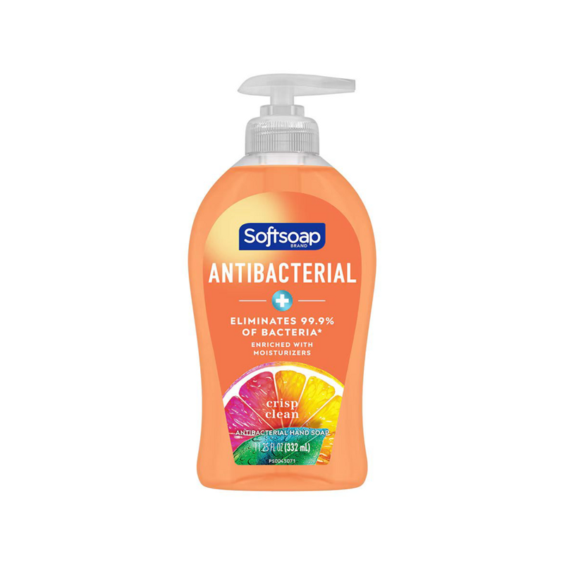 48oz Mrs Myers Dish Soap