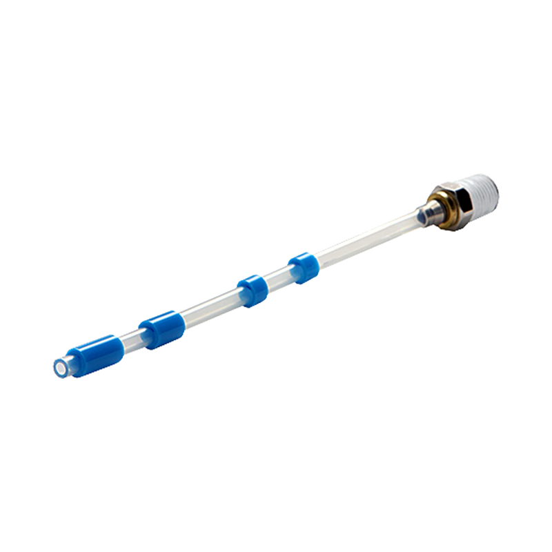 Tornador Weighted Tube