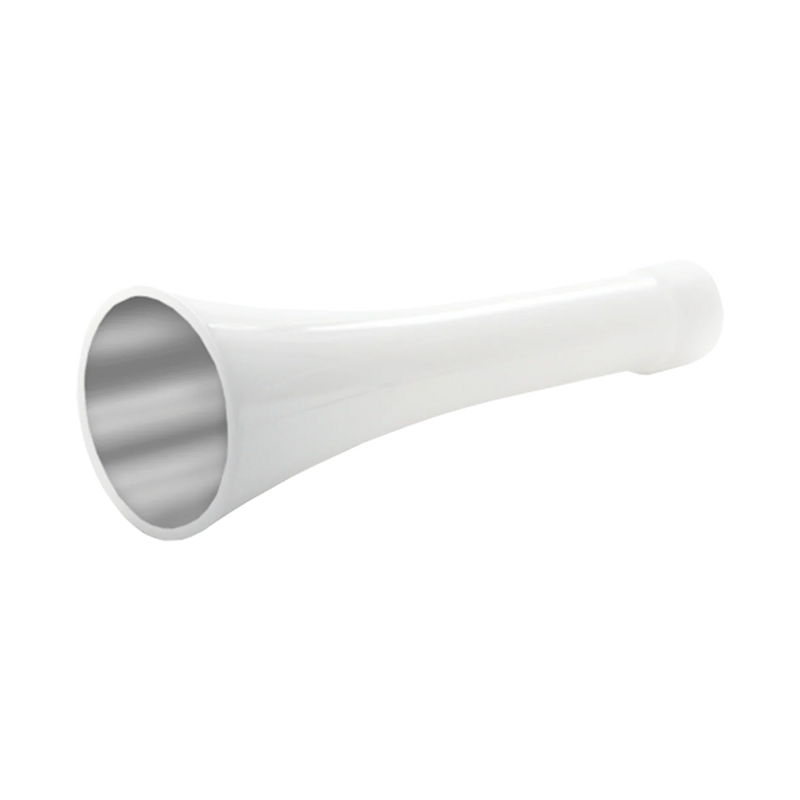 Tornador Steel Cone