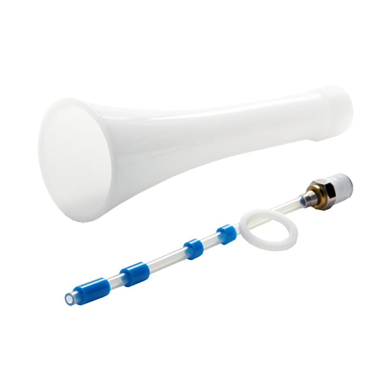 Tornador Repair Kit for Tornador